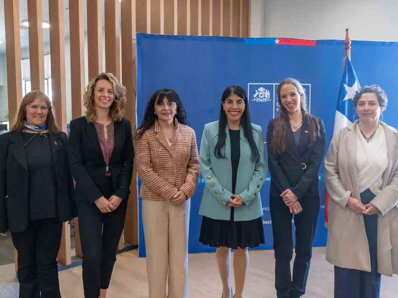 Becas de Doctorado en Alemania: abren convocatoria ANID-DAAD 2026