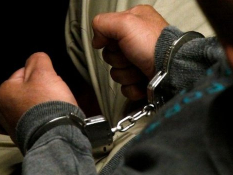 Denuncian en La Serena a 10 años de cárcel a hombre que cometió abuso ...