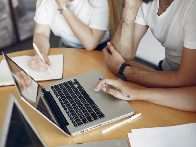 Despega Tu Pega abre 1.200 cupos gratuitos para impulsar el empleo joven en Chile
