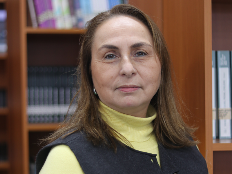 El “ADN” emocional como clave para la autorregulación en el aula y el hogar