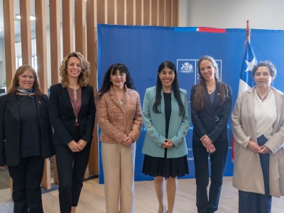 Becas de Doctorado en Alemania: abren convocatoria ANID-DAAD 2026