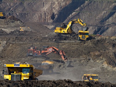 Seguridad en la minería: aumenta el debate por la responsabilidad legal tras accidentes fatales